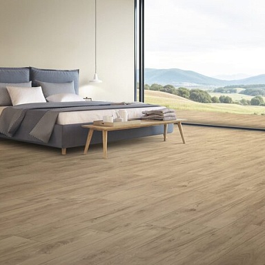 New Derby I.Tiles