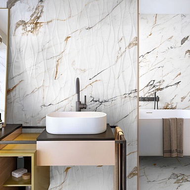Firenze Porcelanite Dos