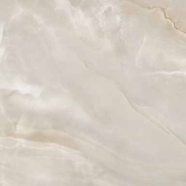 Керамогранит Delacora 6060ONB01 Onyx Breez Crema Sugar 600x600x9.5