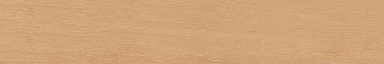 Керамогранит Estima CW04 Classic Wood Honey Oak Неполированный Рект. 19,4х120х9