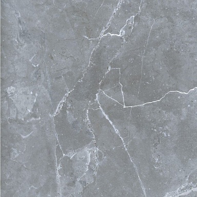 Керамогранит Gresse GRS02-16 Northern Silver матовый 60x60