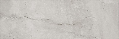 Плитка STN Ceramica COLISEUM GREY 20x60