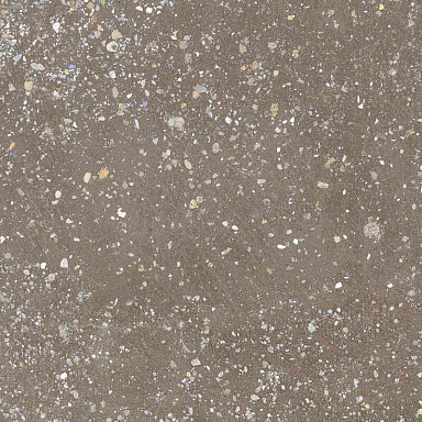 Керамогранит Harmony 42776 Cosmos Chocolate SP/22,3 22,3x22,3