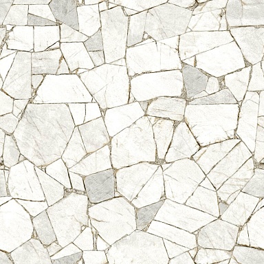Керамогранит Alma Ceramica GFU04SHR07R Sahara 60x60