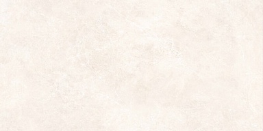 Керамогранит Vitra K958003R0001VTER Emperador Слоновая Кость Матовый R10A Ректификат 60x120