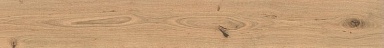 Керамогранит Atlas Concorde Italy AX3K Log Icon Oak Matte 18,5x150