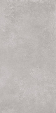 Керамогранит Global Tile GT120608701SLR Lids Серый 60x120