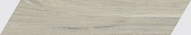 Керамогранит Ennface ENWD6031SR845 Oakland Greige Matt Relief 80x450x8