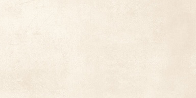 Плитка Global Tile GT240VG Dominica Светло-бежевый 30x60