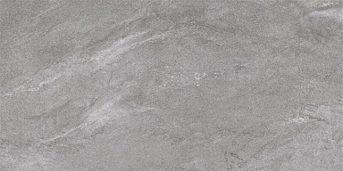Керамогранит Yurtbay Seramik P10870 Tierra Grey Matt Rect R11 8.2mm 60x120