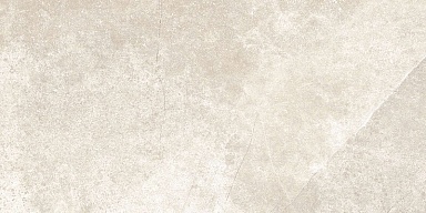 Керамогранит Global Tile GT194VG Surprise Бежевый 30x60