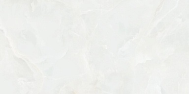 Керамогранит Navarti Garner White Satin 60x120
