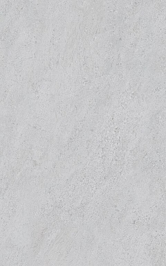 Плитка Kerama Marazzi 6424 Мотиво серый светлый глянцевый 25x40