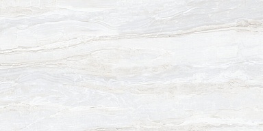 Керамогранит Buono Ceramica QVL4631C Queen Nile River Sunrise Carving 60x120
