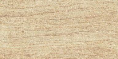 Керамогранит Атлас Конкорд Россия 610015000595 Epos Sand Rett Lap 60x120