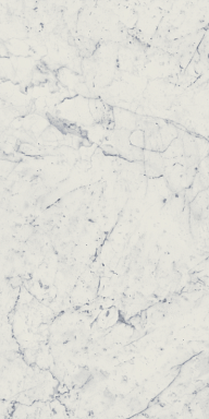 Керамогранит Italon 610015000356 Charme Extra Carrara Nat Ret 30x60