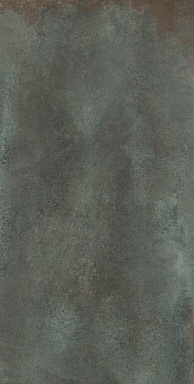 Керамогранит Coliseumgres 610010002742 Астро Оушн 60x120