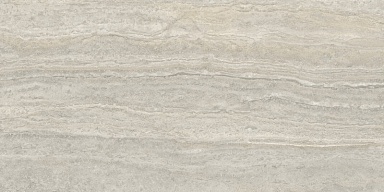 Керамогранит Peronda 35566 Arte Desert/50X100X2/A/R 50x100