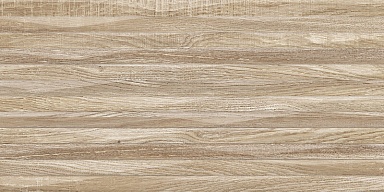 Плитка Alma Ceramica TWU2550EPH44 Euphoria рельефная 249x500x8