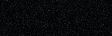 Керамогранит Kerlite Black-White Black Silk 300x100