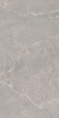 Керамогранит Peronda 37736 Alchemy Iron As/60x120x0,9/C/R 60x120