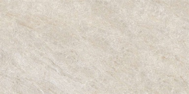 Керамогранит NT Ceramic NTT9512AC Taj Mahal Beige Antislip Carving 60x120
