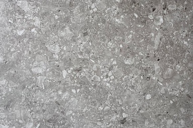 Керамогранит LandDecor Terrazzo Smoke 20mm 60x90