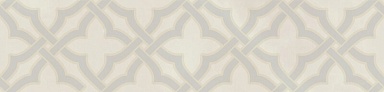 Kerama Marazzi KMB3STA011BR Бордюр Махкама бежевый светлый глянцевый обрезной 30x7,2x0,9