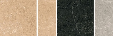 Керамогранит ZERDE TILE Madera beige рельеф 30x60