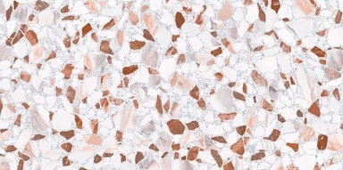 Керамогранит Italgraniti CH09BA Charm Pink SQ. 120x60