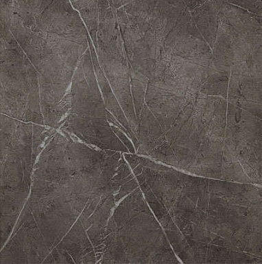 Керамогранит Atlas Concorde Italy 7N3F Marvel Grey Stone 60x60