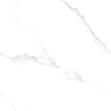 Керамогранит Protiles PT60J906 Snow Marble Carving 600х600х9