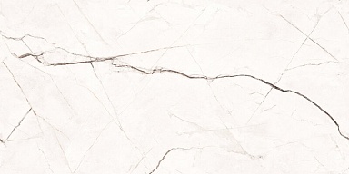 Керамогранит Duna Splendore Bianco Glossy 60x120