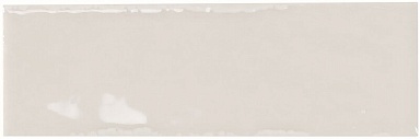 Керамогранит Monopole 002591 Artisan Cotton 5x15