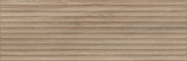 Плитка Paradyz Bella Wood Struktura Rekt Mat 29,8x89,8