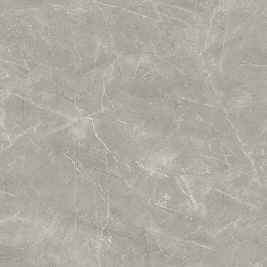 Wolf Grey Laparet