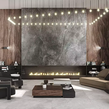 Ardesia/Ардезия Kerama Marazzi