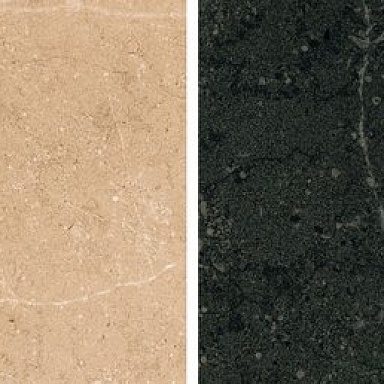 Madera ZERDE TILE