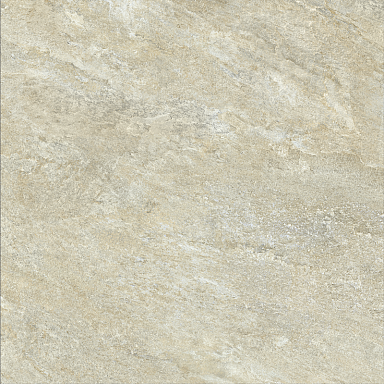 Керамогранит Italon 610010004053 Magma Mineral Nat Ret 60x60