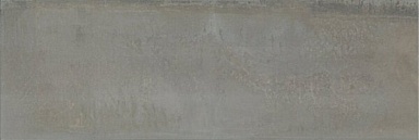 Плитка Kerama Marazzi 13060R Раваль серый обрезной 30x89.5