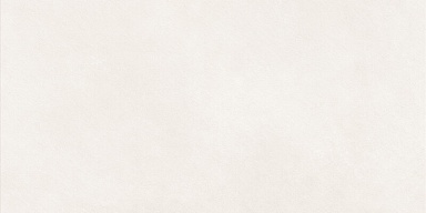 Керамогранит LCM 60120NEV00M Nevel White матовый карвинг 600x1200x7