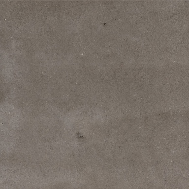 Керамогранит Harmony 40847 Afra Chocolate/10,7X10,7/R 10,7x10,7