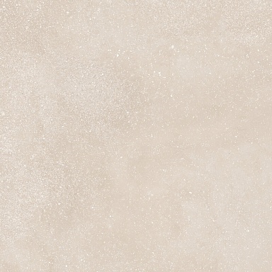 Керамогранит Harmony 42813 Cosmos Sand/90X90X0,9/A/C/R 90x90