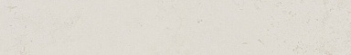 Kerama Marazzi DD205600R/3BT Плинтус Про Лаймстоун бежевый светлый натуральный обрезной 60х9,5