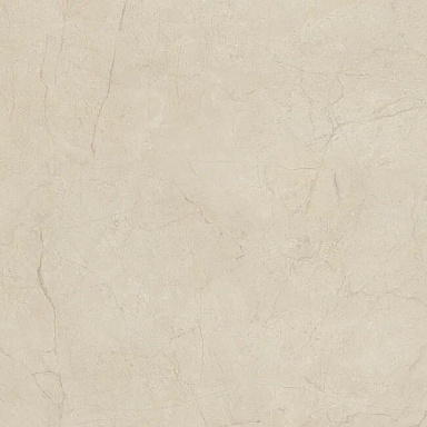 Керамогранит Gresse GRS02-31MD Delicate mustard карвинг 600х600х10