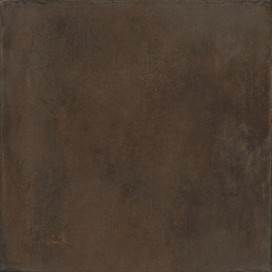 Керамогранит Cerdomus 88340 Crete Bronzo Matt 60x60
