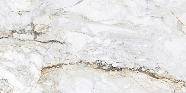 Керамогранит Pamesa Cr.Pisa Gold Leviglass 90x180