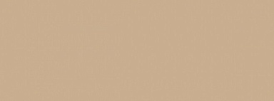Плитка Kerama Marazzi 15074 Вилланелла бежевый темный 15x40
