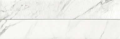 Керамогранит Realonda Venato Strip 21x63