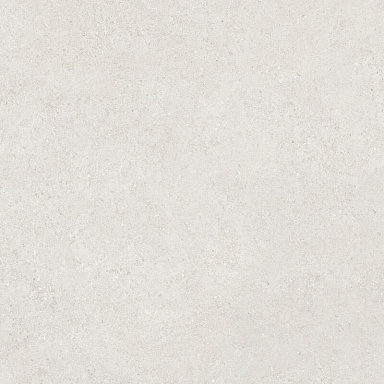 Керамогранит Peronda 39201 Cluny Sand/120X120X0,9/A/R 120x120